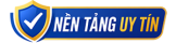 Trang đặt cược bóng đá uy tín: Tiêu chí đánh giá và cảnh báo rủi ro